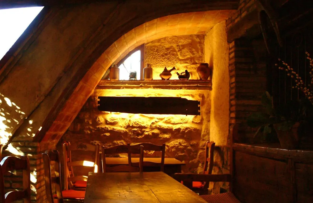 Casa Labata-1