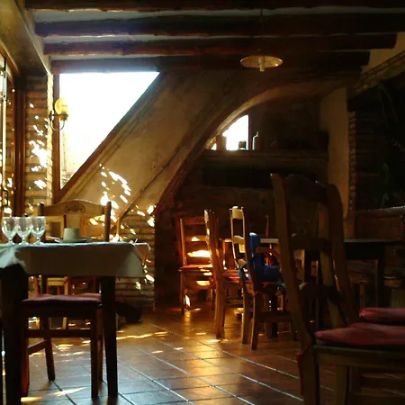 Casa Labata-3